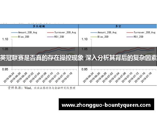 英冠联赛是否真的存在操控现象 深入分析其背后的复杂因素