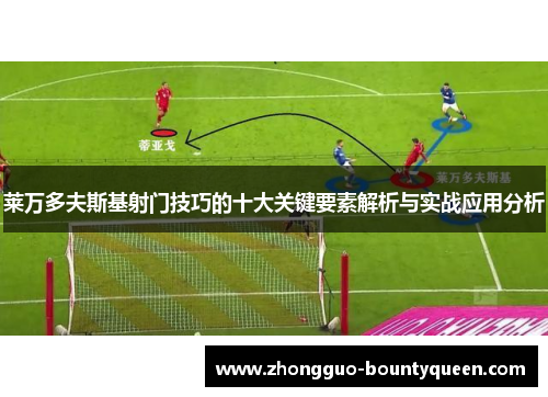 莱万多夫斯基射门技巧的十大关键要素解析与实战应用分析