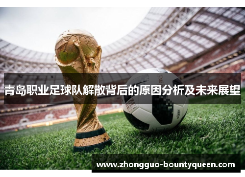 青岛职业足球队解散背后的原因分析及未来展望