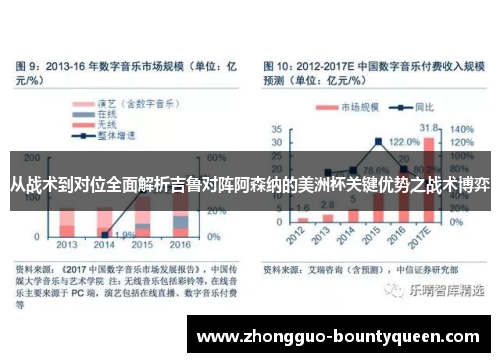 从战术到对位全面解析吉鲁对阵阿森纳的美洲杯关键优势之战术博弈